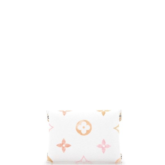 Louis Vuitton Kirigami Pochette By The #72747L59B - Picture 3 of 6